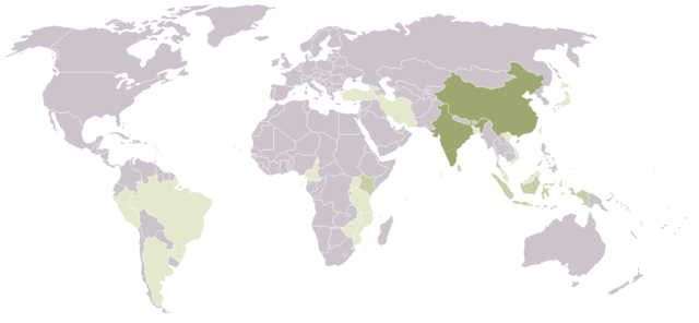 Image:The carte production mondiale.png