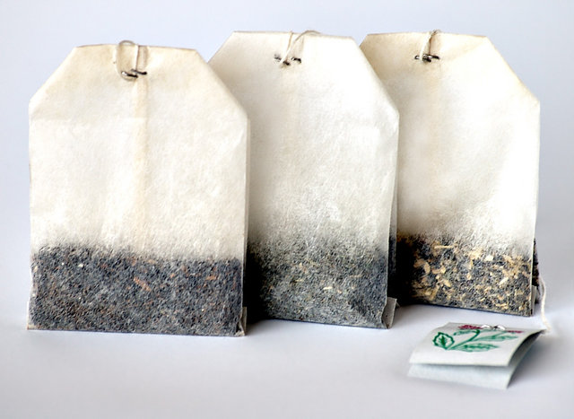 Image:Tea bags.jpg