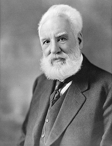 Image:Alexander Graham Bell.jpg