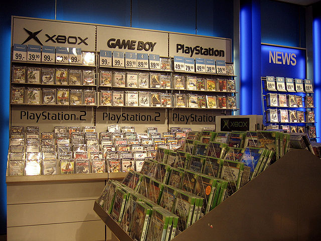 Image:Videogameretaildisplay.jpg