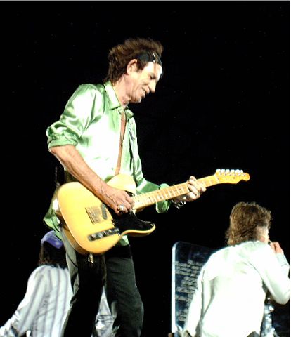 Image:Keith Richards Hannover 2006.jpg