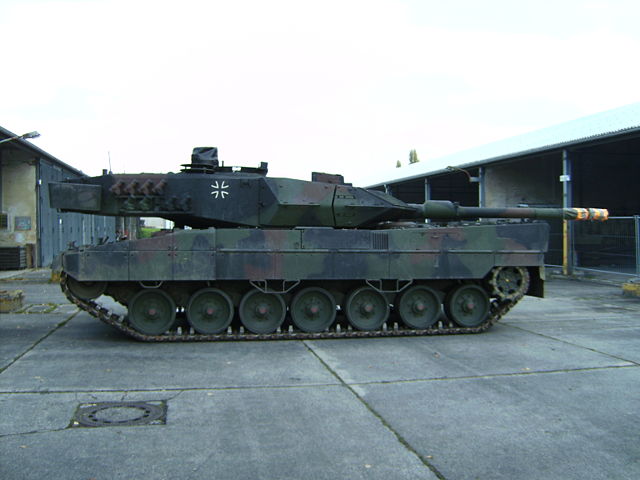 Image:Leo2A6M li.jpg