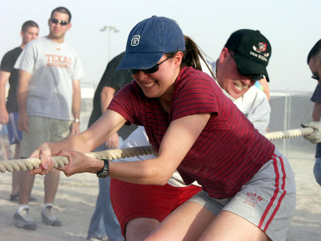 Image:Tug-of-war.jpg