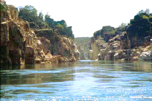 Image:Narmada.jpg