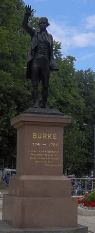 Image:Burkestatue.jpg