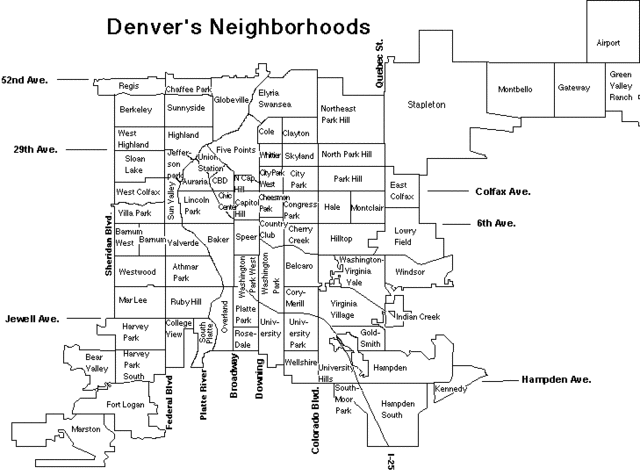 Image:Denveneighborhoods.gif