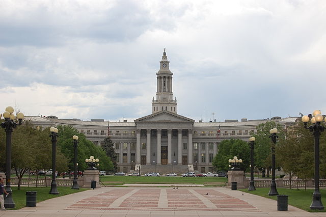 Image:Denvermayorbuilding1.JPG