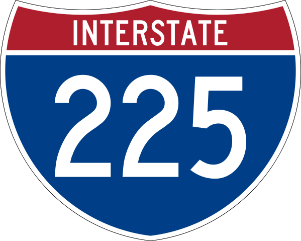 Image:I-225.svg