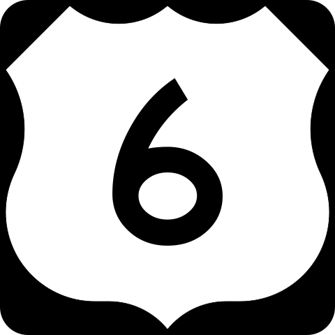 Image:US 6.svg