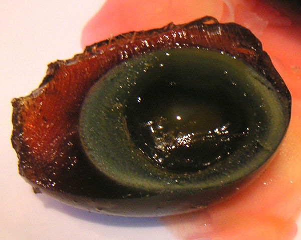 Image:Century egg.jpg