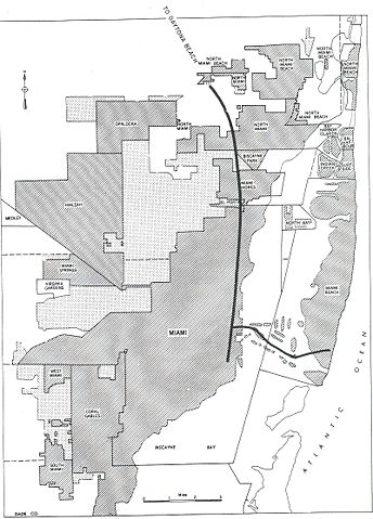 Image:Miami, Florida 1955 Yellow Book.jpg