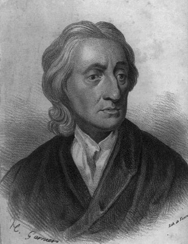 Image:Locke-John-LOC.jpg