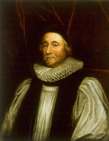 Image:James Ussher 2.jpg