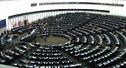 Hemicycle