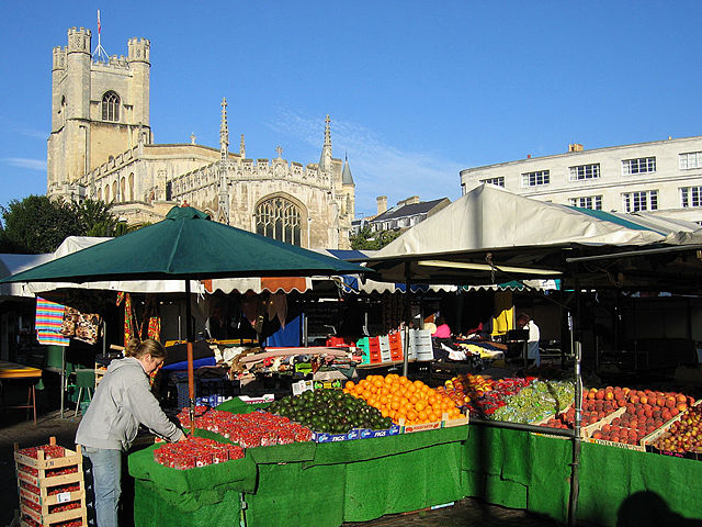 Image:CambridgeMarketSquare.jpg