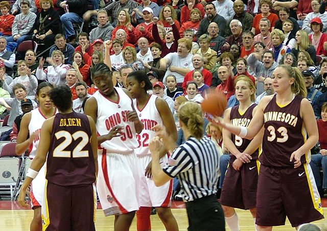 Image:OSU-Minnesota-basketball-2005-02-17.jpg