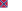 Flag of Confederate States of America