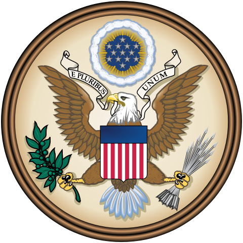 Image:US-GreatSeal-Obverse.svg