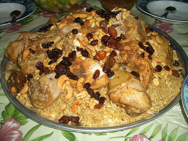 Image:Kabsa.jpg