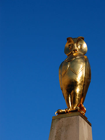 Image:Leeds civic hall.jpg