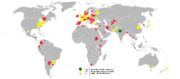 Milk output in 2005. Click the image for the details.