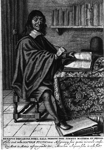 Image:Descartes3.jpg