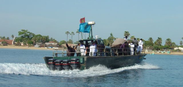 Image:Sea Tiger Fast Attack boat.jpg