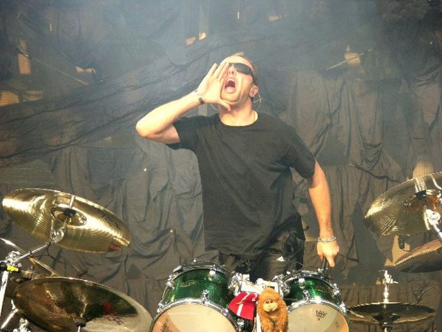 Image:Lars Ulrich.jpg