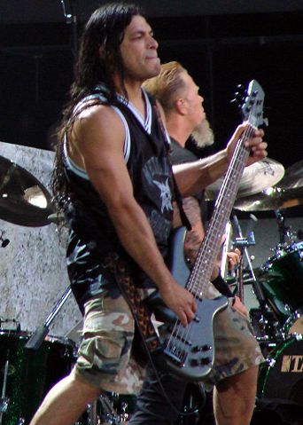 Image:RobertTrujillo.jpg