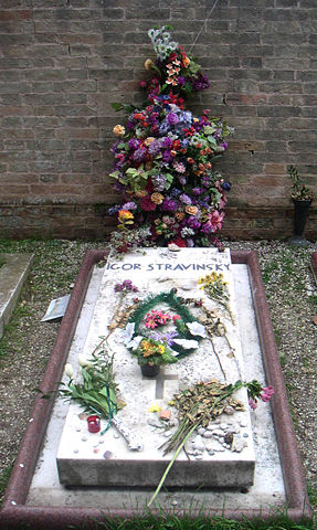 Image:Stravinskygrave.jpg