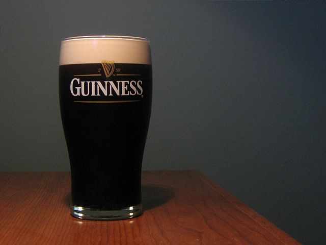 Image:GuinnessPint.JPG