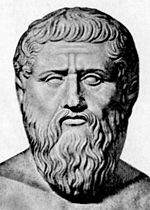 Plato