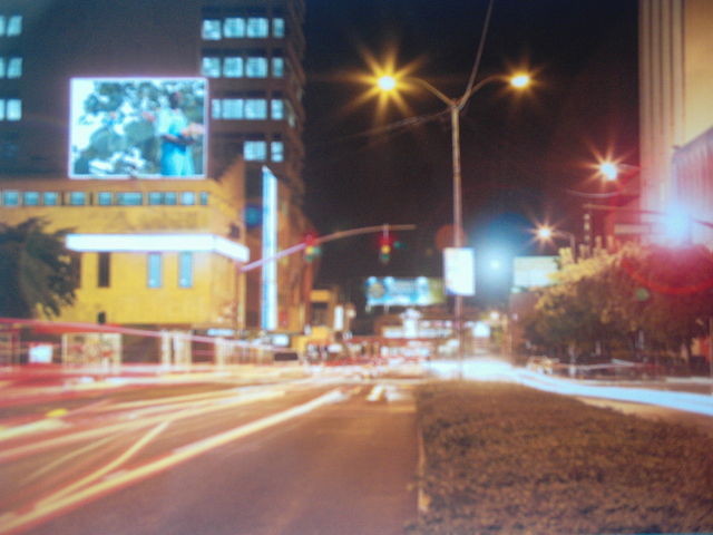 Image:New Kingston, Jamaica II.JPG