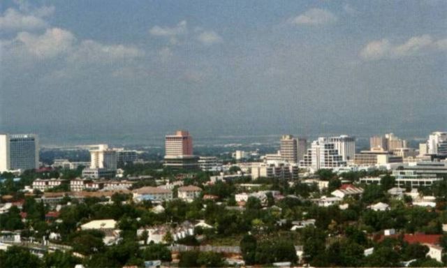 Image:Kingston jamaica.jpg