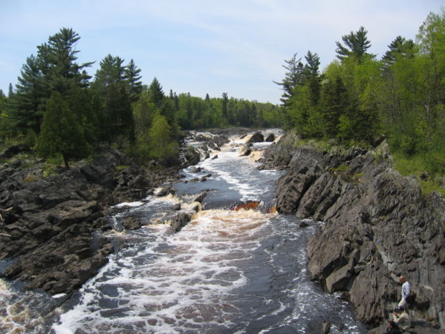 Image:StLouisRiver JayCooke.JPG