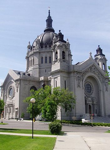 Image:CathedralofStPaul.jpg