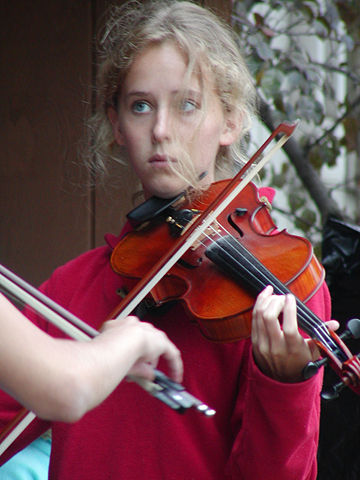 Image:MNfiddles.jpg