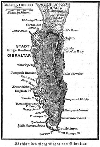 Image:K�rtchen des vorgebirges von gibraltar.jpg