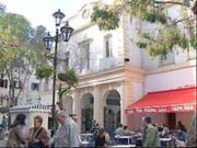 Parliament of Gibraltar