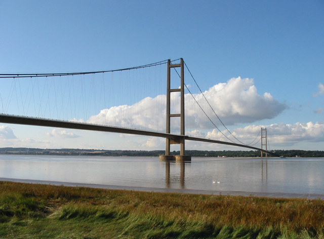 Image:Humber Bridge.png