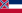 Flag of Mississippi