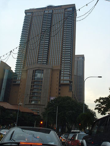 Image:Berjaya Times Square.JPG