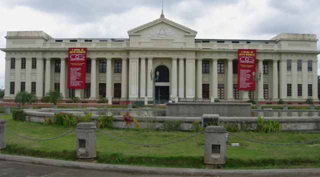 Image:PalacioNacional.png