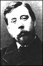 Richard Pankhurst first caught Emmeline Goulden's eye when she spied his "beautiful hand" opening the door of a cab as he arrived at a public meeting in 1878.