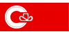 Flag of City of Calgary