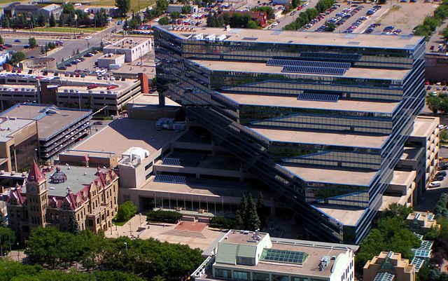 Image:Calgary city hall1.jpg