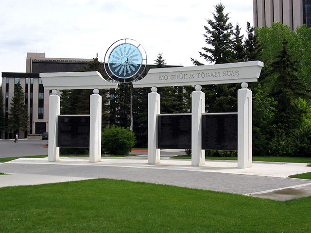 Image:Ucalgary.jpg