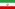 Flag of Iran