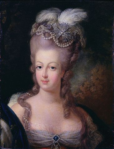 Image:Marie-Antoinette, 1775 - Mus�e Antoine L�cuyer.jpg