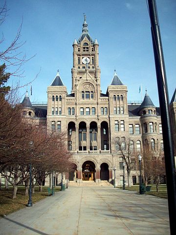 Image:SLCcitycountybldg.jpg